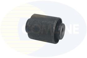 COMLINE CRB3357 - SILENTBLOCK