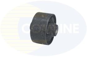 COMLINE CRB3359 - SILENTBLOCK