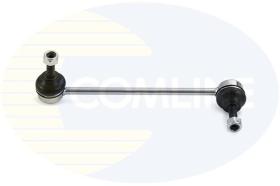 COMLINE CSL6112 - BIELETAS DE SUSPENSION