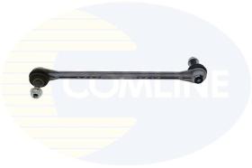 COMLINE CSL7232 - BIELETAS DE SUSPENSION