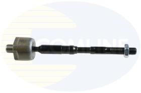 COMLINE CTR3335 - RACK END