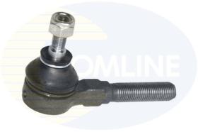 COMLINE CTRE4002 - ROTULA DE DIRECCION