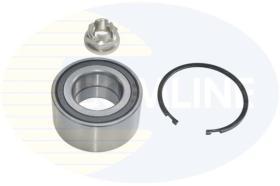 COMLINE CBK223 - BUJES Y KITS RODAMIENTO DE RUEDA
