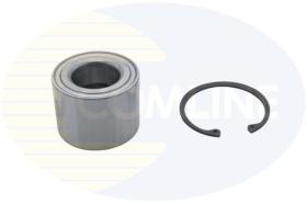 COMLINE CBK227 - BUJES Y KITS RODAMIENTO DE RUEDA