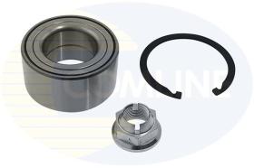 COMLINE CBK315 - BUJES Y KITS RODAMIENTO DE RUEDA