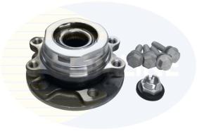 COMLINE CHA244 - BUJES Y KITS RODAMIENTO DE RUEDA