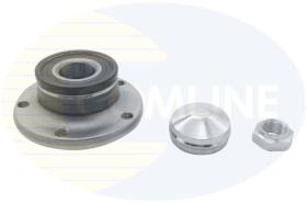 COMLINE CHA297 - KIT RODAMIENTO RUEDA - REEMPLAZA CHA333
