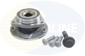 COMLINE CHA298 - BUJES Y KITS RODAMIENTO DE RUEDA