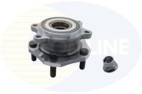 COMLINE CHA299 - BUJES Y KITS RODAMIENTO DE RUEDA