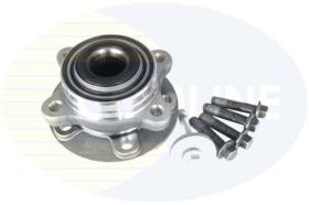 COMLINE CHA302 - BUJES Y KITS RODAMIENTO DE RUEDA