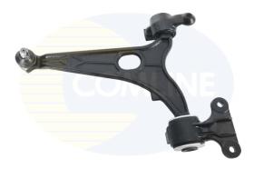 COMLINE CCA1395L - BRAZO DE SUSPENSION