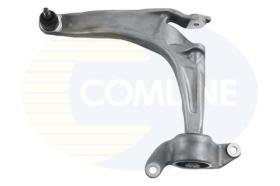 COMLINE CCA1396L - BRAZO DE SUSPENSION