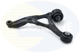 COMLINE CCA1406L - BRAZO DE SUSPENSION