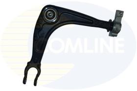 COMLINE CCA1408L - BRAZO DE SUSPENSION