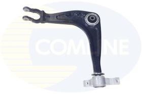 COMLINE CCA1409L - BRAZO DE SUSPENSION
