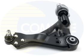 COMLINE CCA1414L - BRAZO DE SUSPENSION