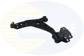 COMLINE CCA1415L - BRAZO DE SUSPENSION