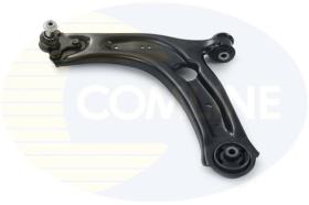 COMLINE CCA1417L - BRAZO DE SUSPENSION