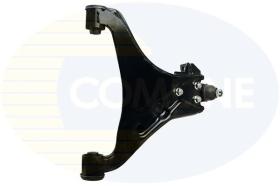 COMLINE CCA2392R - BRAZO DE SUSPENSION