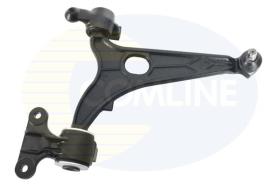 COMLINE CCA2395R - BRAZO DE SUSPENSION