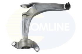 COMLINE CCA2396R - BRAZO DE SUSPENSION
