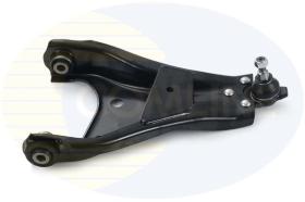 COMLINE CCA2404R - BRAZO DE SUSPENSION