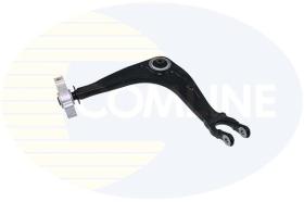 COMLINE CCA2408R - BRAZO DE SUSPENSION