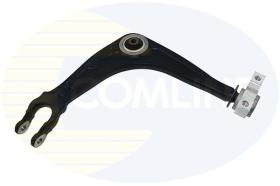 COMLINE CCA2409R - BRAZO DE SUSPENSION
