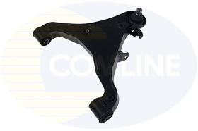 COMLINE CCA2411R - BRAZO DE SUSPENSION