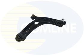 COMLINE CCA2417R - BRAZO DE SUSPENSION
