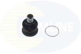 COMLINE CBJ7263 - ROTULA DE SUSPENSION
