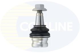 COMLINE CBJ7274 - ROTULA DE SUSPENSION