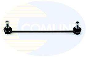COMLINE CSL6120 - BIELETAS DE SUSPENSION