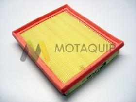 MOTAQ LVFA1469 - FILTRO DE AIRE