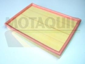 MOTAQ VFA55 - VFA55 - AIR FILTER - INSERT