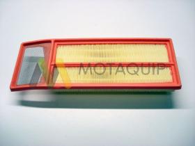 MOTAQ LVFA1460 - FILTRO DE AIRE