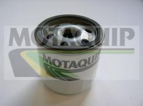 MOTAQ VFL374 - FILTRO DE ACEITE