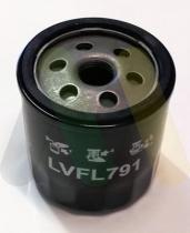 MOTAQ LVFL791 - FILTRO DE ACEITE