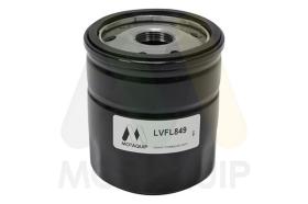 MOTAQ LVFL849 - FILTRO DE ACEITE