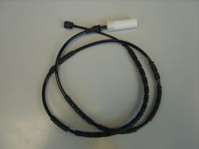 MOTAQ LVWS77 - SENSOR DESGASTE FRENO