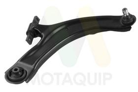 MOTAQ LVSA1785 - BRAZO DE SUSPENSION