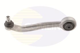 MOTAQ LVSA1384 - BRAZO DE SUSPENSION