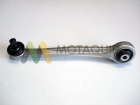 MOTAQ LVSA1382 - BRAZO DE SUSPENSION