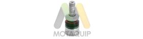 MOTAQ LVSJ1236 - ROTULA SUSPENSION