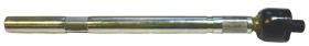 MOTAQ LVTR1045 - ROTULA AXIAL