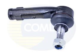 MOTAQ LVTR1557 - ROTULA DE DIRECCION