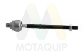MOTAQ LVTR1779 - ROTULA AXIAL