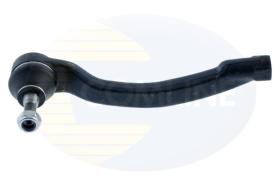 MOTAQ VTR1169 - ROTULA DE DIRECCION