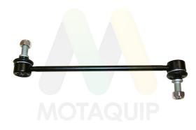 MOTAQ LVSL1203 - BIELETA ESTABILIZADORA