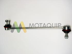 MOTAQ LVSL1160 - BIELETA ESTABILIZADORA